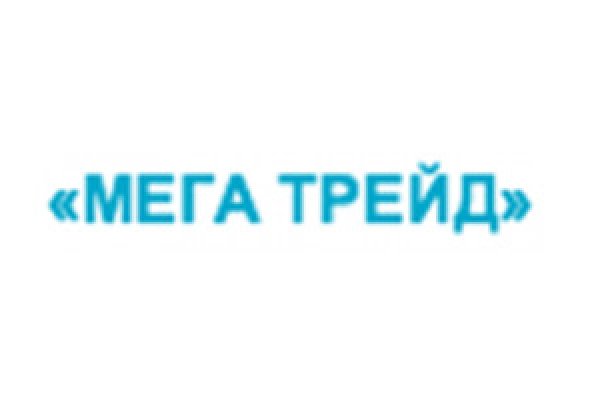 Как зайти на кракен в тор браузере
