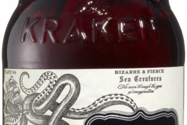 Актуальная ссылка на кракен kraken014 com