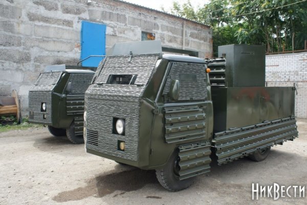 Darknet ссылки