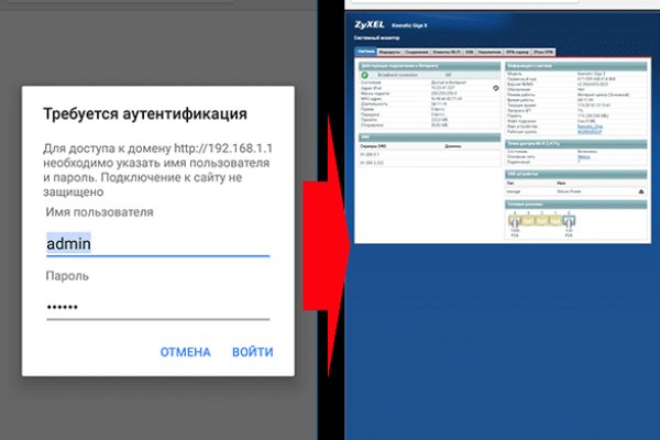 Кракен сайт даркнет ссылка