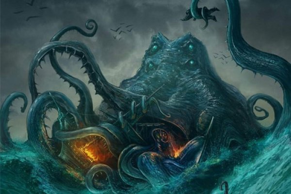 Kraken ссылка tor официальный сайт