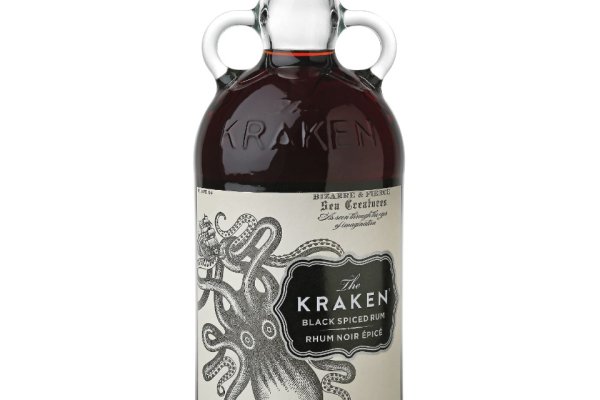 Ссылка на кракен onion kraken dark link