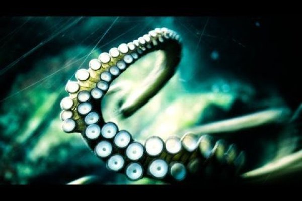 Kraken 18at