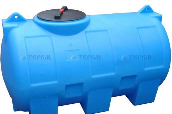 Ссылки тор браузер