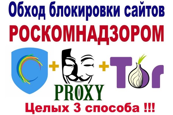 Kraken даркнет что это