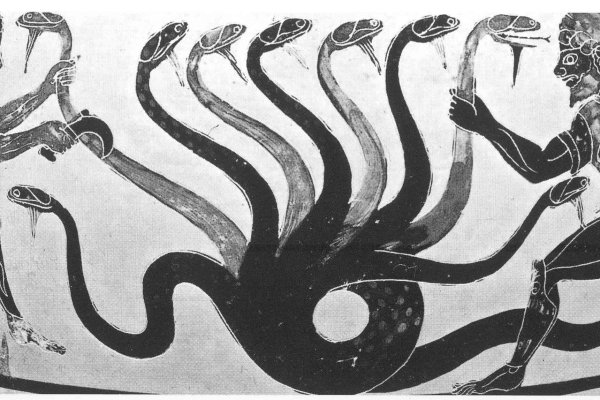 Kraken ссылка для тору