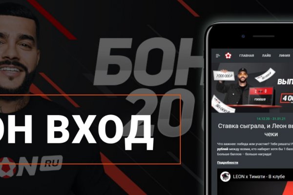 Kraken рабочая ссылка 2025