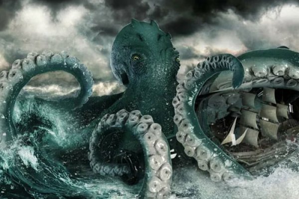 Kraken ссылка krakens13 at