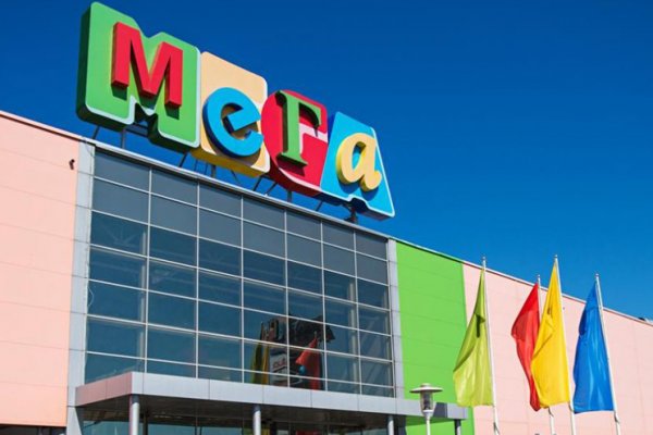 Кракен сегодня сайт зеркало