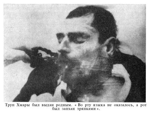 2krn io